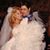 Candy Chapman's profile image