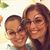 Veronica Rodriguez's profile image
