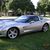 Linda Wilson-Weichbrodt's profile image