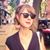 Rosanne English's profile image