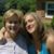 Cathy Feltes's profile image
