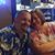 Mike Cafasso's profile image