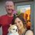 Julie Anderson's profile image