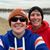 Stefanie Turner Groves's profile image
