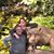 Lynn Bawden Zollner's profile image