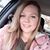 Brittney Troxel's profile image