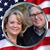Donna Keith Schultz's profile image