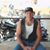 Billy Frazier's profile image