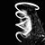 Ester Hinojosa's profile image