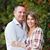 Laurie Sommer Dahlberg's profile image