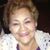 Peter-Gabbie Love Brown's profile image