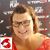 Sheila Nowell's profile image