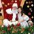 Christa Rivera's profile image
