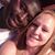 Megan Joiner's profile image