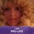 Josie Hatfield-sharp's profile image