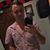 Hunter Hardin's profile image