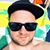Chris Savarese's profile image