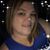 Mary Nieves's profile image