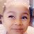 Juana Blancas's profile image