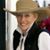 Laurie Snow Hein's profile image