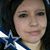 Tyrana Villanueva's profile image