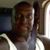 Billy DarkOne Spivey Jr.'s profile image