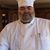 Eric Stephen Rickmann's profile image