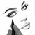 Silveria Lopez's profile image