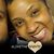 Dionne Christophe's profile image