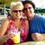 Lori Jean's profile image