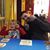 David Bem's profile image