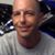Paul Wiseman's profile image