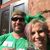 Leigh-ann Tessier's profile image