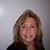 Meghan Stevens's profile image