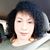 Jessica Rodriguez's profile image