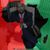 Abdulghafur Abdulhayy's profile image