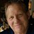 Steve Pedersen's profile image