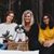 Tracy Steele Doyle's profile image