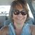 Joelee Godfrey's profile image