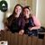 Shauna Frank Johnson's profile image