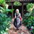 Kate Merath's profile image