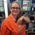Elizabeth Hewitt's profile image