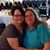 Jennifer Maggard's profile image