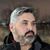 Michael Guzman's profile image