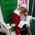 Kate Piccola Trimmer's profile image