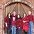 Lynne Dominy's profile image