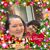 Nelly Cortez's profile image