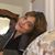 Paula Mccartin's profile image
