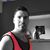 Jonathon Kirk Foster's profile image