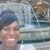 Jennifer Trimble's profile image